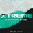 xtreme