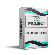 Premium CS:GO Cheat