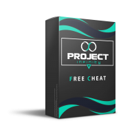 Free CS:GO Cheat // CSGO Hack