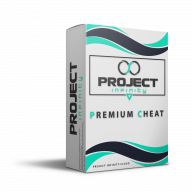 Premium CS:GO Cheats 48h (free with coupon)