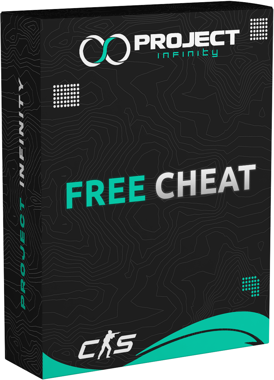 Free CS2 Cheat