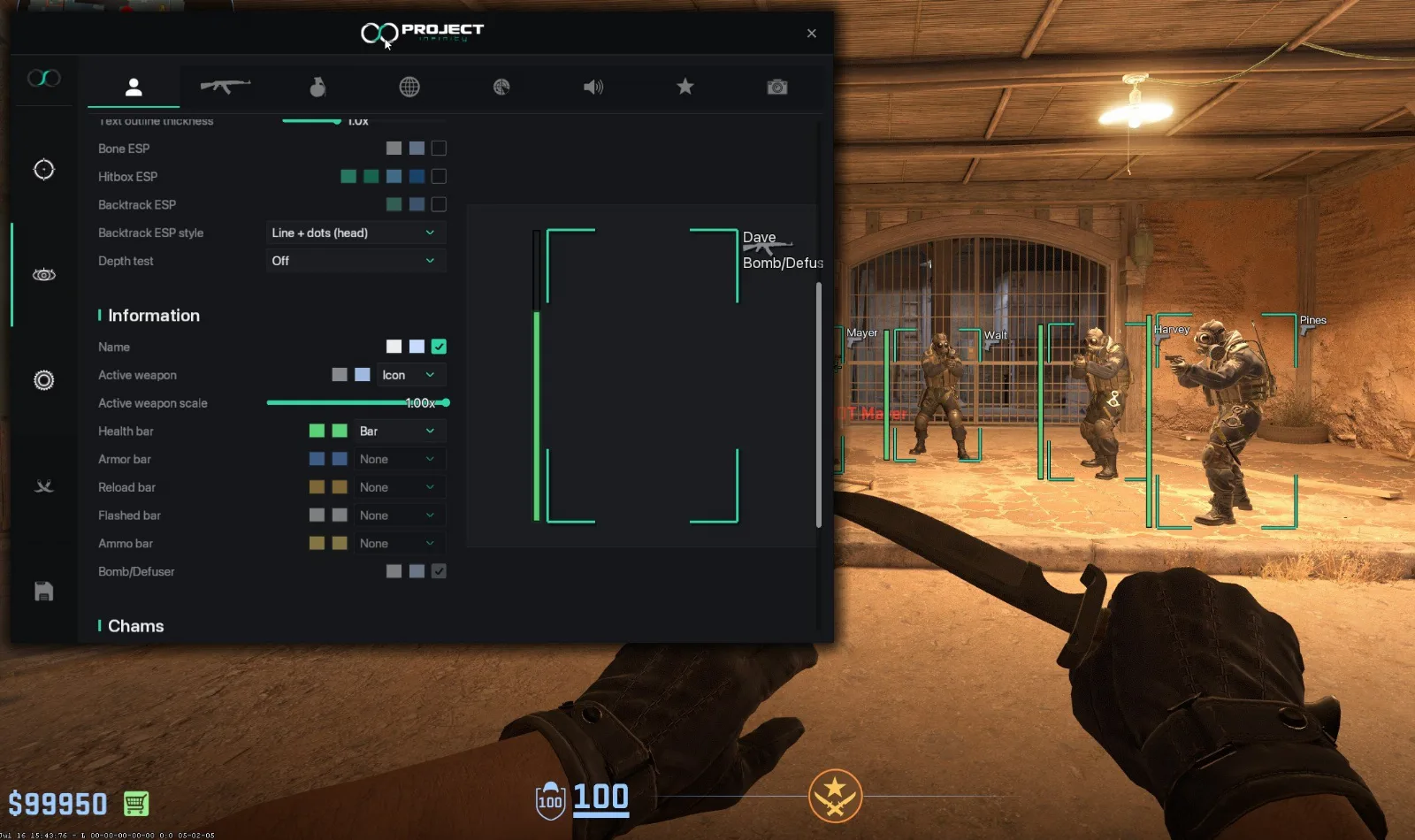 free_cs2_cheat_hero.webp