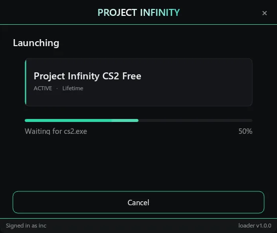 free_cs2_loader.webp