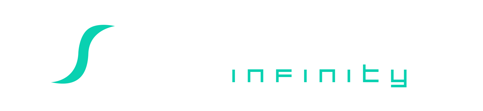 Project: Infinity CS:GO Cheats logo